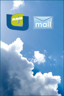 MailEnable